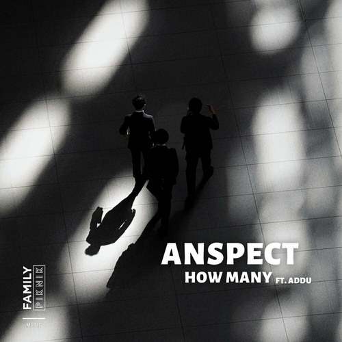 Anspect - How Many [FPM67]